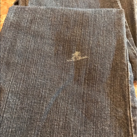 VERSACE JEANS - Picture 4 of 7